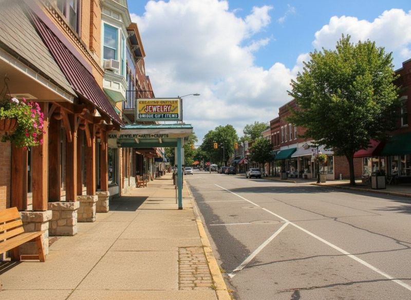 Best Bathtub Installation pros in Nashville, TN