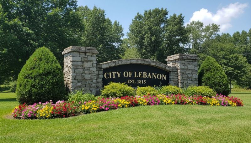 Best Bathtub Installation pros in Lebanon, TN