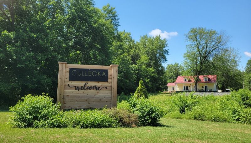 Best Bathtub Installation pros in Old Hickory, TN