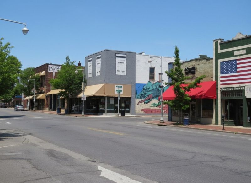 Best Bathtub Installation pros in Murfreesboro, TN