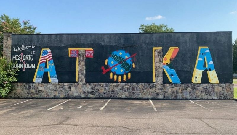 Best Shower Installation pros in Gallatin, TN