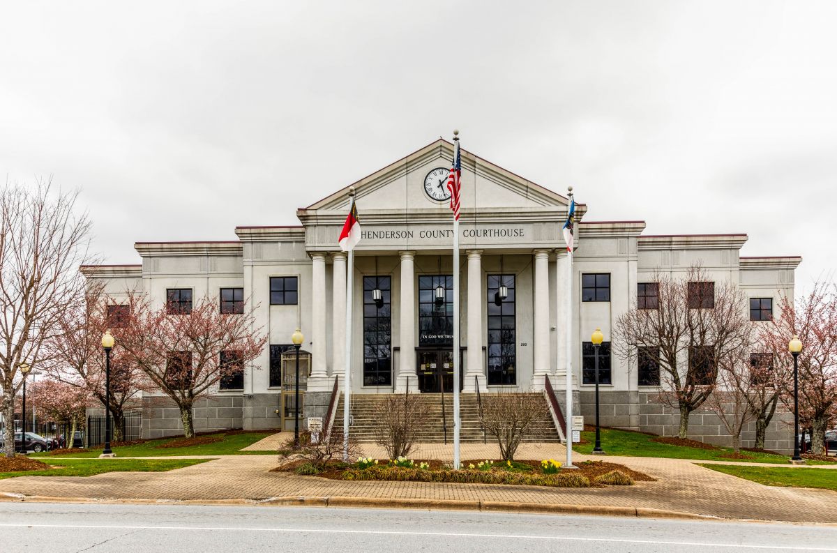 Best Shower Installation pros in Hendersonville, TN