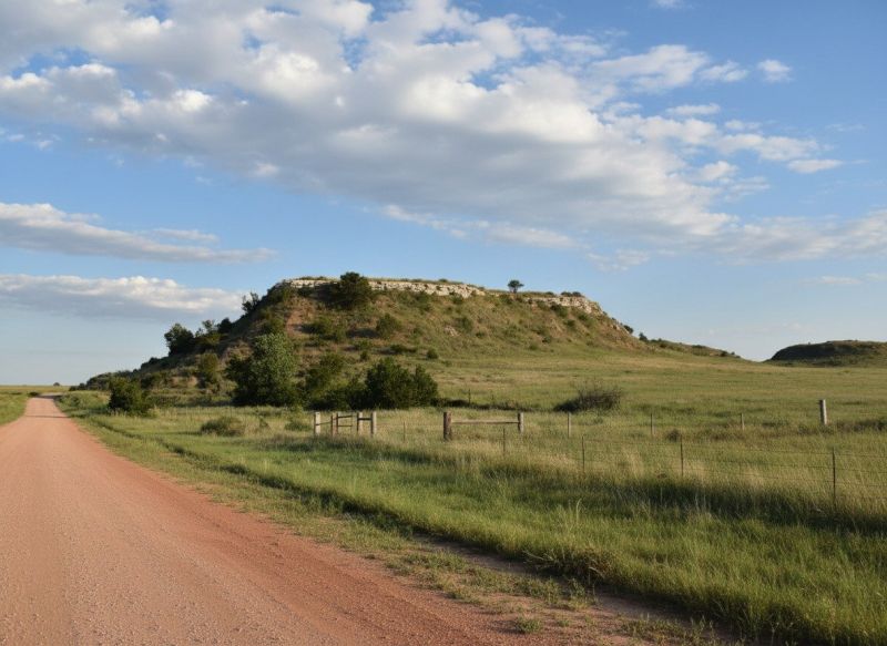 Best Shower Installation pros in Nashville, TN