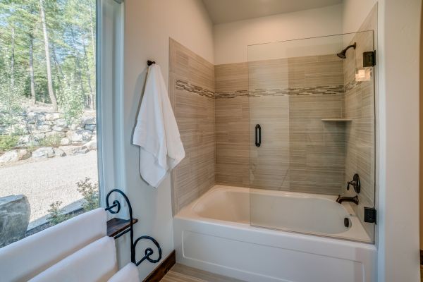 Tub Conversion Service in Lebanon