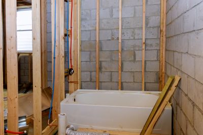 Top Bathtub Installation Companies in Gallatin, TN