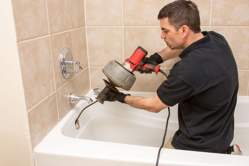 Top Bathtub Installation Companies in Smyrna, TN