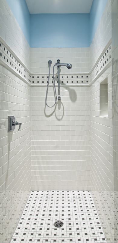 Top Shower Installation Companies in Antioch, TN