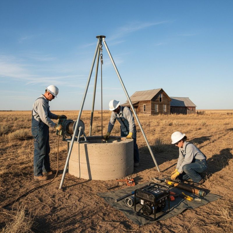 Top Shower Installation Companies in Goodlettsville, TN