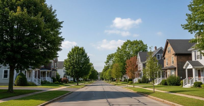 Top Shower Installation Companies in Smyrna, TN